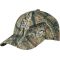 20-C855, NA, Mossy Oak BreakUp Country, Front Center, Trust Company - Horizontal.